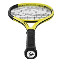 Dunlop SX 300 Tour Turnierschläger -Tennis-Peters 02260000 11