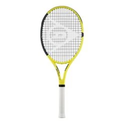 Dunlop SX 300 Lite Turnierschläger -Tennis-Peters 02261000 000