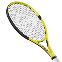 Dunlop SX 300 Lite Turnierschläger -Tennis-Peters 02261000 10