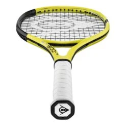 Dunlop SX 300 Lite Turnierschläger -Tennis-Peters 02261000 11