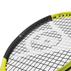 Dunlop SX 300 LS Turnierschläger -Tennis-Peters 02262000 12