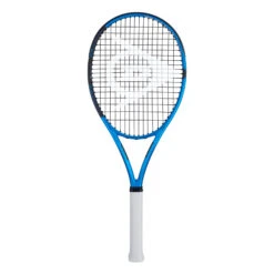 Dunlop FX 500 Lite Turnierschläger -Tennis-Peters 02309000 000