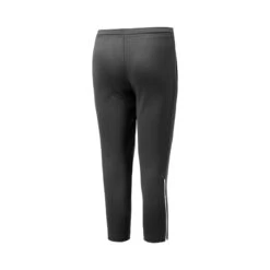 Puma Trainingshose Jungen - Schwarz