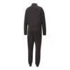 Puma Train Favorites Knit Trainingsanzug Damen - Schwarz
