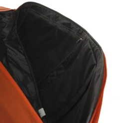 Wilson Roland Garros Team Schlägertasche 6er - Orange -Tennis-Peters 0237300000 12