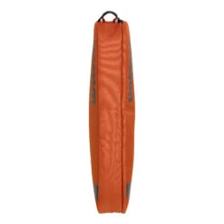 Wilson Roland Garros Team Schlägertasche 3er - Orange -Tennis-Peters 0237400000 0 3