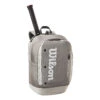 Wilson Tour Rucksack - Grau