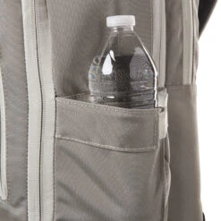 Wilson Tour Rucksack - Grau -Tennis-Peters 0237500000 13