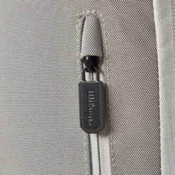 Wilson Tour Rucksack - Grau -Tennis-Peters 0237500000 14