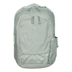 Head Pro 30L Rucksack - Mint, Limette -Tennis-Peters 0244900000 000