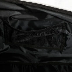 Head Tour Racquet Bag XL Schlägertasche 12er - Weiß -Tennis-Peters 0246300000 13