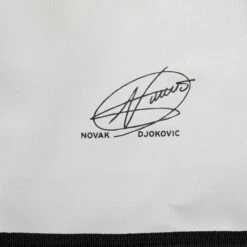 Head Tour Racquet Bag XL Schlägertasche 12er - Weiß -Tennis-Peters 0246300000 14