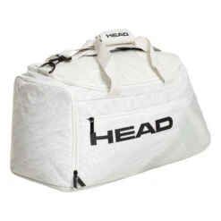 Head Pro X Court Bag 52L Sporttasche - Weiß -Tennis-Peters 0246400000 000