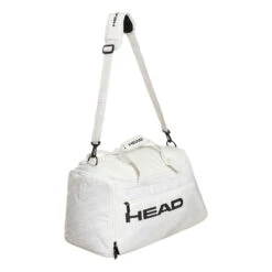 Head Pro X Court Bag 52L Sporttasche - Weiß -Tennis-Peters 0246400000 0 1