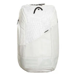 Head Pro X 28L Rucksack - Weiß -Tennis-Peters 0246500000 000