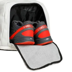 Head Pro X 28L Rucksack - Weiß -Tennis-Peters 0246500000 11