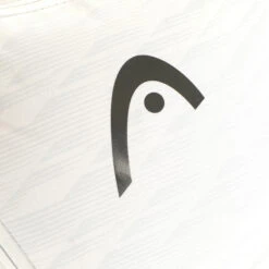 Head Pro X 28L Rucksack - Weiß -Tennis-Peters 0246500000 12