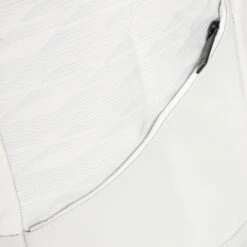 Head Pro X 28L Rucksack - Weiß -Tennis-Peters 0246500000 13