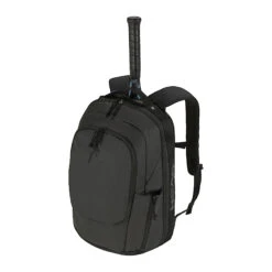 Head Pro X 30L Rucksack - Schwarz -Tennis-Peters 0246600000 10