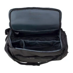 Head Pro X Duffle L Sporttasche - Schwarz