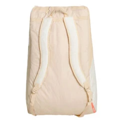 Head Tour Racquet Bag XL Schlägertasche - Weiß, Koralle -Tennis-Peters 0247900000 0 2