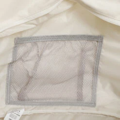 Head Tour Racquet Bag XL Schlägertasche - Weiß, Koralle -Tennis-Peters 0247900000 13