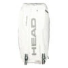 Head Pro X Duffle L Sporttasche - Weiß