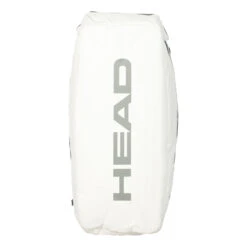 Head Pro X Duffle L Sporttasche - Weiß -Tennis-Peters 0248900000 0 3