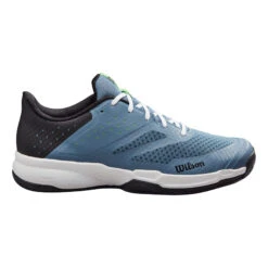 Wilson Kaos Stroke 2.0 Allcourtschuh Herren - Blau -Tennis-Peters 02645000 0 1