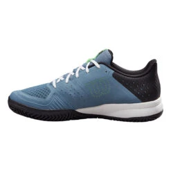 Wilson Kaos Stroke 2.0 Allcourtschuh Herren - Blau -Tennis-Peters 02645000 0 3