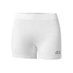 Ellesse Henma Set Kleid Damen - Weiß -Tennis-Peters 02922000 10