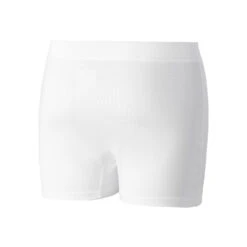 Ellesse Henma Set Kleid Damen - Weiß -Tennis-Peters 02922000 11