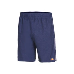 Ellesse Scacchi Shorts Herren - Blau
