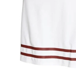 Ellesse Clovere Kleid Damen - Weiß -Tennis-Peters 03009000 11