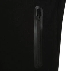 Ellesse Gallo Hoody Damen - Schwarz, Mehrfarbig -Tennis-Peters 03074000 12