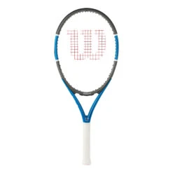 Wilson Triad Three Komfortschläger -Tennis-Peters 03113000 000