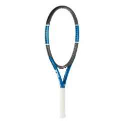 Wilson Triad Three Komfortschläger -Tennis-Peters 03113000 0 6