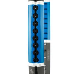 Wilson Triad Three Komfortschläger -Tennis-Peters 03113000 11