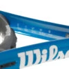 Wilson Triad Three Komfortschläger