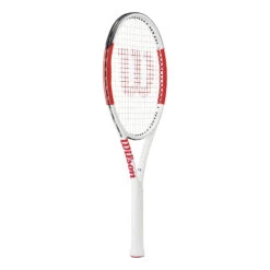 Wilson Six.One Lite 102 Lite Komfortschläger -Tennis-Peters 03221000 0 6