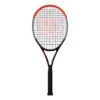 Wilson Clash 100 Pro (Tour) Turnierschläger