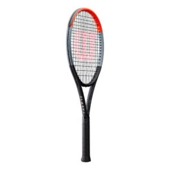 Wilson Clash 100 Pro (Tour) Turnierschläger -Tennis-Peters 03394000 0 6