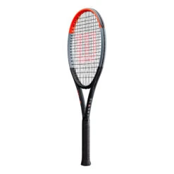 Wilson Clash 100 Pro (Tour) Turnierschläger -Tennis-Peters 03394000 0 7