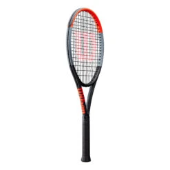 Wilson Clash 100 Pro (Tour) Turnierschläger -Tennis-Peters 03394000 0 8