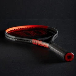 Wilson Clash 100 Pro (Tour) Turnierschläger -Tennis-Peters 03394000 11