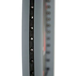 Wilson Clash 100L Turnierschläger -Tennis-Peters 03443000 11