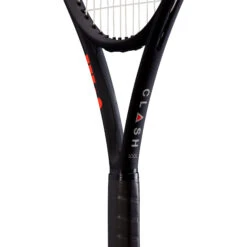Wilson Clash 100L Turnierschläger -Tennis-Peters 03443000 20