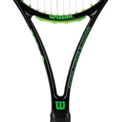 Wilson Blade 101L Plus Schlägertasche -Tennis-Peters 03471000 12