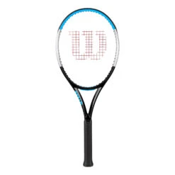 Wilson Ultra 100 V3.0 Turnierschläger -Tennis-Peters 03537000 000