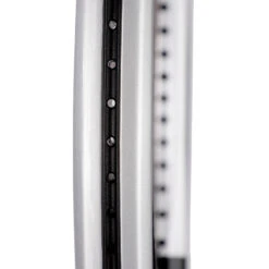 Wilson Ultra 100 V3.0 Turnierschläger -Tennis-Peters 03537000 11